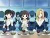 fruits_basket_3.jpg