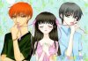 fruits basket - three.jpg