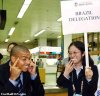 ronaldovjapanese1.jpg