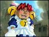 bishoujo_charat1.jpg