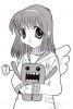 domo-kun.jpg
