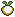 icon-turnip.gif