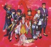 nice_suzaku_seishi_cover_cd.jpg