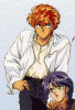 tasuki_in_modern_clothes.gif