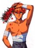tasuki_wit_his_flower___.jpg