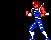 strider.gif