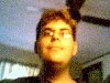 mini-picture 21.jpg