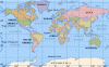 world.gif