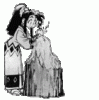 asahi1.gif