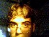 mini-picture 2.jpg