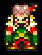 kefka-laugh.gif