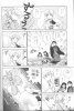 stolen pocky.jpg