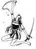 swordwoman.jpg