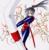 sango2.jpg