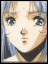 avatar.gif