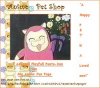 pontakunadopt.jpg