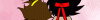 domon&rain.gif