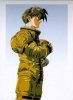 gundam29.jpg
