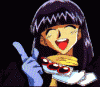 x03.gif