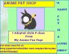pchanadopt.jpg