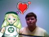 happycouple.jpg