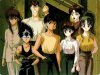 yu yu hakusho23.jpg