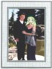 prom3small.jpg