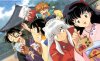 inuyasha.jpg