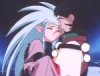 tenchiholdryoko.jpeg
