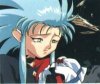 r-tenchidie.jpeg