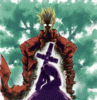 x006.gif