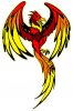 pheonix.jpg