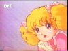 lady1.jpg