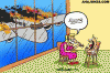 airplane8.gif