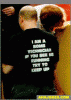 bomb technitian.gif