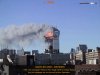 world trade center - counterstrike joke - terrible.jpg