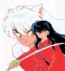 inu007.jpg