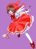 sakura purple backing.jpg