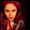 witchblade.jpg