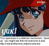 yuki.gif