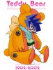 kawaii naru-chibi-chan!.jpg