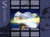 inuyasha002.jpg