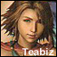 teabiz_avatar.jpg