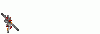 voltecker.gif