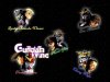 gundam19.jpg