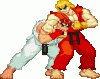 street_fighter_ken_ryu[1].gif