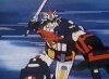 vvoltron1.jpg