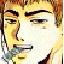 onizuka.jpg