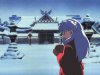 inuyasha17.jpg