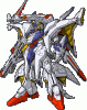 gundam__picture.gif